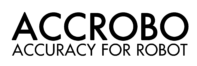 accrobo.com